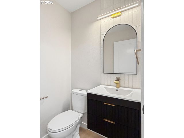 30930 Sw MAGNOLIA Ave, Wilsonville, OR 97070