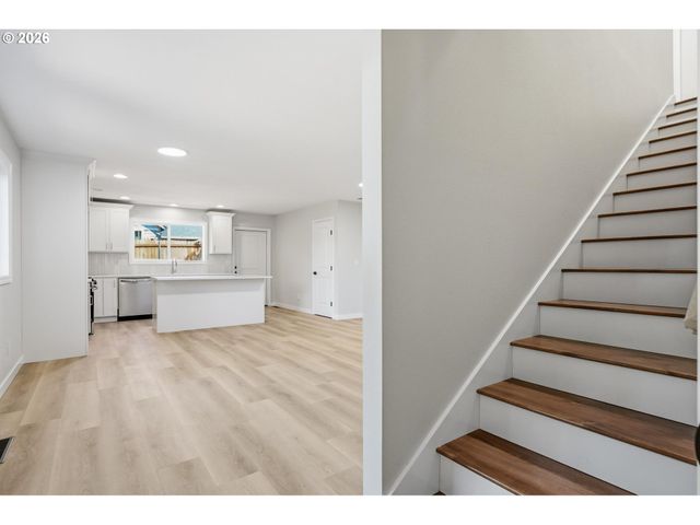 30930 Sw MAGNOLIA Ave, Wilsonville, OR 97070