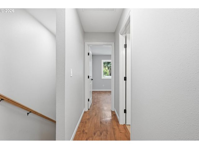 30930 Sw MAGNOLIA Ave, Wilsonville, OR 97070