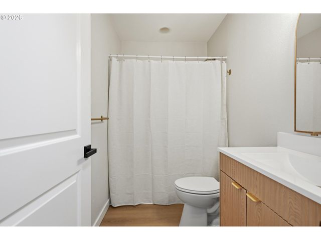 30930 Sw MAGNOLIA Ave, Wilsonville, OR 97070