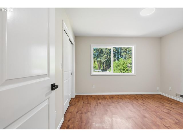 30930 Sw MAGNOLIA Ave, Wilsonville, OR 97070