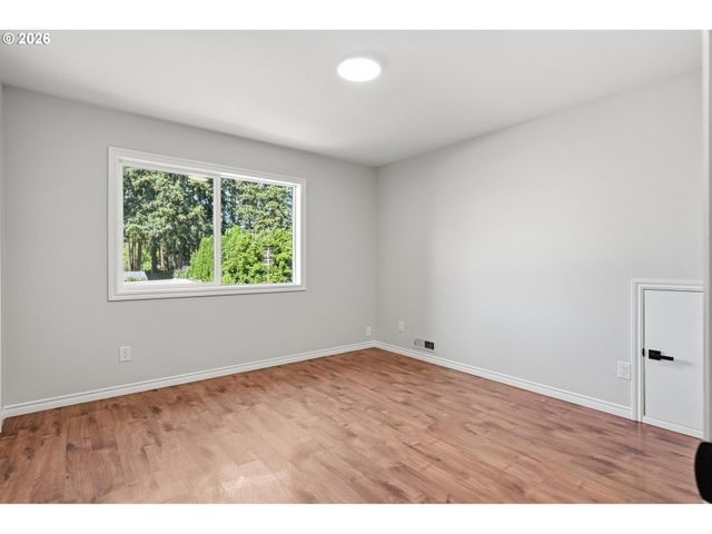 30930 Sw MAGNOLIA Ave, Wilsonville, OR 97070