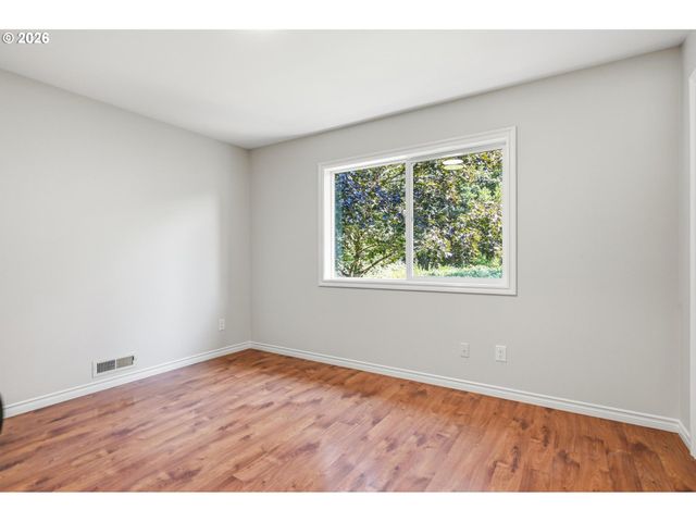 30930 Sw MAGNOLIA Ave, Wilsonville, OR 97070