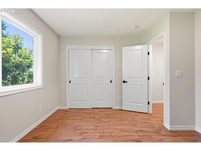 30930 Sw MAGNOLIA Ave, Wilsonville, OR 97070