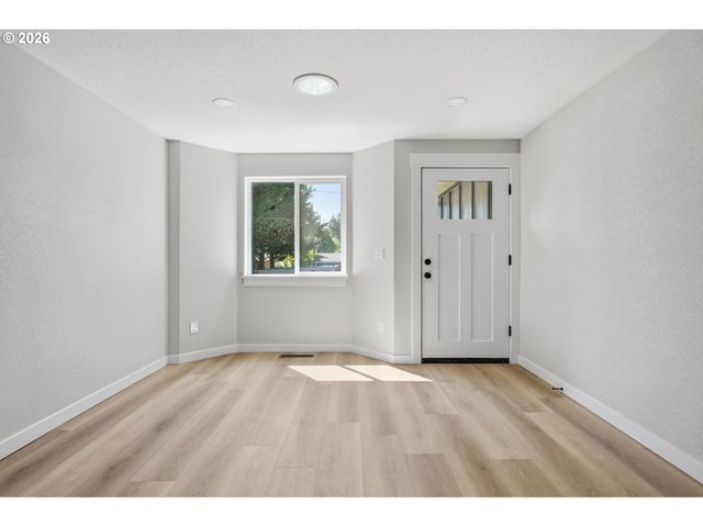 30930 Sw MAGNOLIA Ave, Wilsonville, OR 97070
