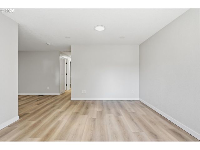 30930 Sw MAGNOLIA Ave, Wilsonville, OR 97070