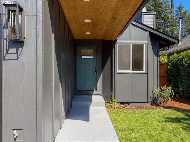 30930 Sw MAGNOLIA Ave, Wilsonville, OR 97070