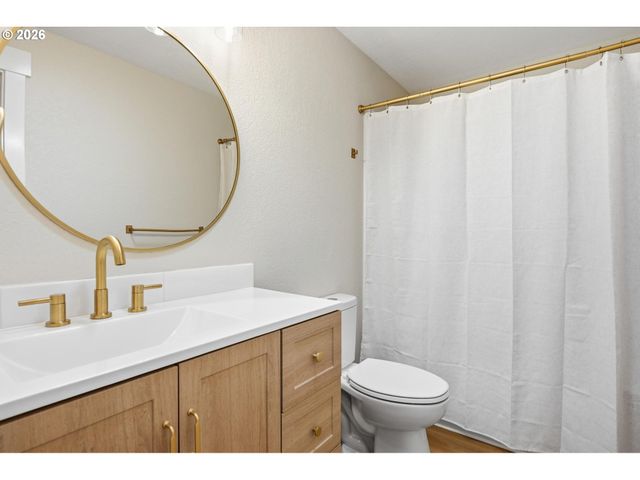 30930 Sw MAGNOLIA Ave, Wilsonville, OR 97070
