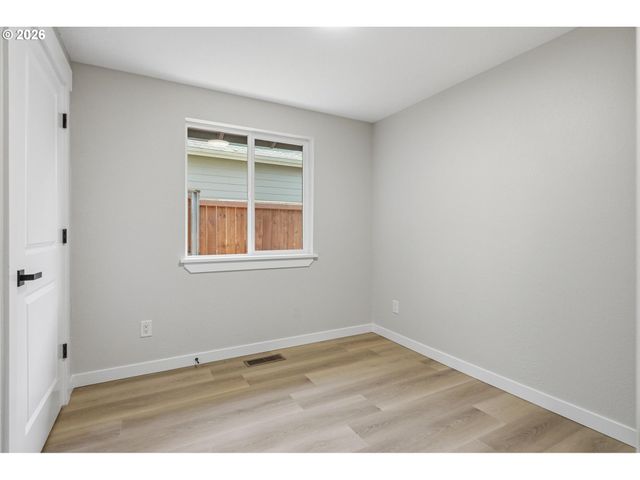 30930 Sw MAGNOLIA Ave, Wilsonville, OR 97070