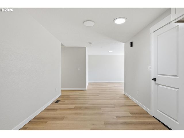30930 Sw MAGNOLIA Ave, Wilsonville, OR 97070