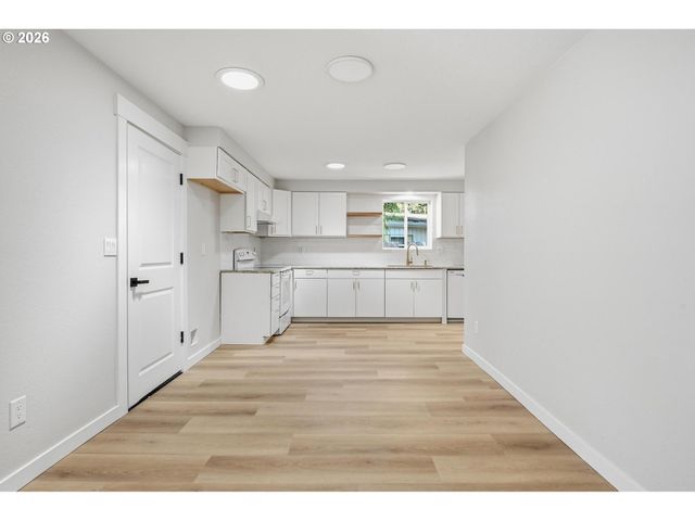 30930 Sw MAGNOLIA Ave, Wilsonville, OR 97070