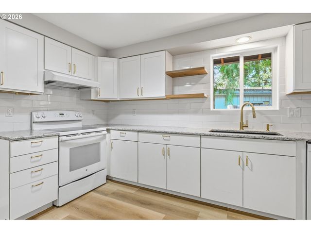 30930 Sw MAGNOLIA Ave, Wilsonville, OR 97070