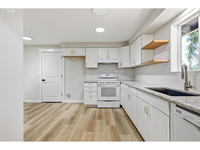 30930 Sw MAGNOLIA Ave, Wilsonville, OR 97070