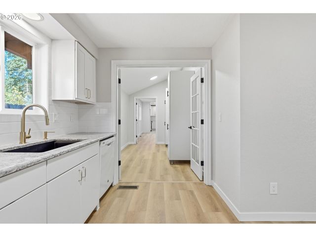 30930 Sw MAGNOLIA Ave, Wilsonville, OR 97070