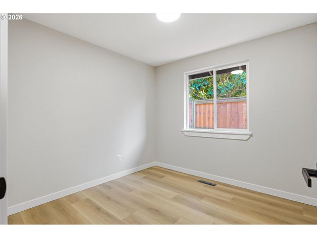 30930 Sw MAGNOLIA Ave, Wilsonville, OR 97070