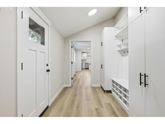 30930 Sw MAGNOLIA Ave, Wilsonville, OR 97070