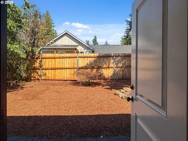 30930 Sw MAGNOLIA Ave, Wilsonville, OR 97070