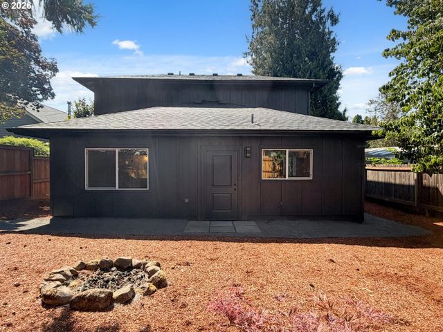 30930 Sw MAGNOLIA Ave, Wilsonville, OR 97070