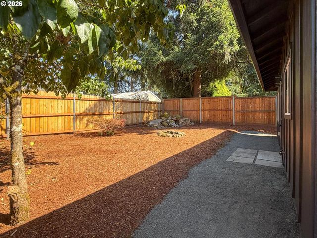 30930 Sw MAGNOLIA Ave, Wilsonville, OR 97070