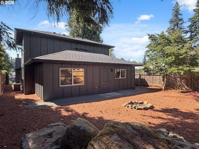30930 Sw MAGNOLIA Ave, Wilsonville, OR 97070