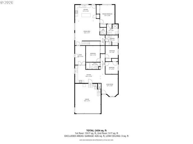 30930 Sw MAGNOLIA Ave, Wilsonville, OR 97070