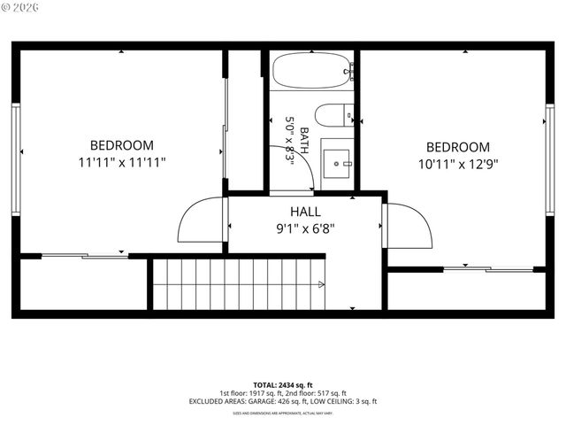 30930 Sw MAGNOLIA Ave, Wilsonville, OR 97070