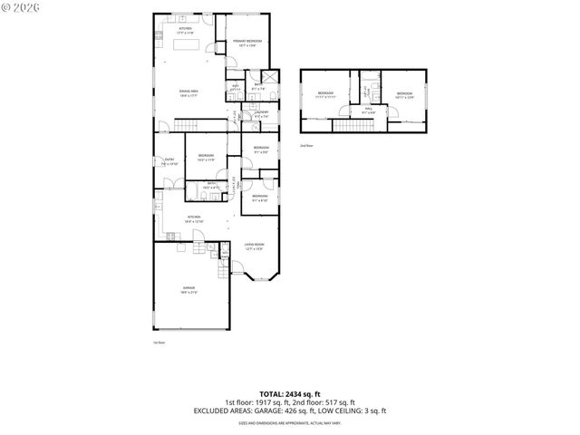30930 Sw MAGNOLIA Ave, Wilsonville, OR 97070