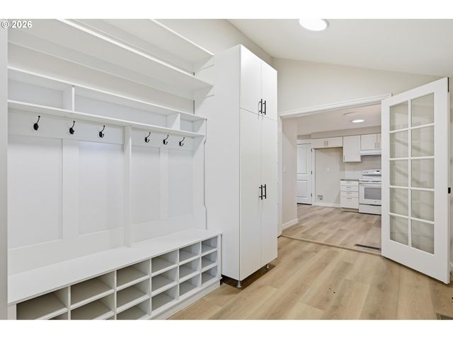 30930 Sw MAGNOLIA Ave, Wilsonville, OR 97070