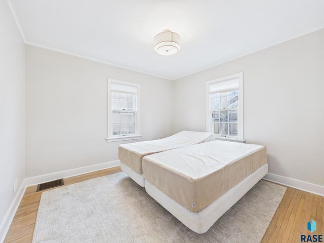 613 E 20th St Street, Sioux Falls, SD 57105