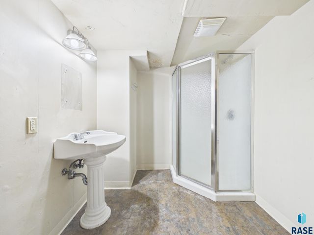 613 E 20th St Street, Sioux Falls, SD 57105