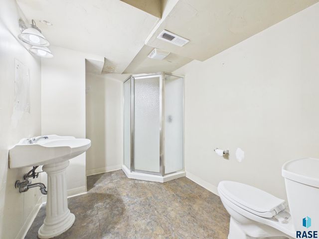 613 E 20th St Street, Sioux Falls, SD 57105