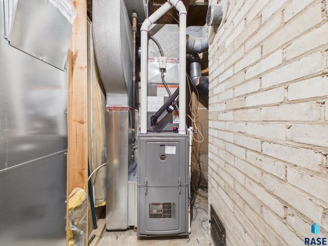 613 E 20th St Street, Sioux Falls, SD 57105