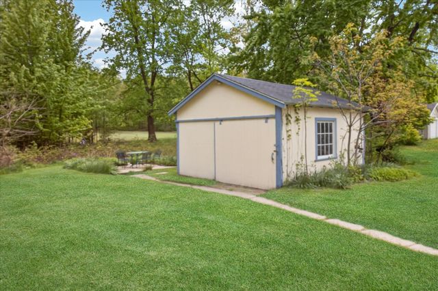 1007 W Detroit Street, New Buffalo City, MI 49117