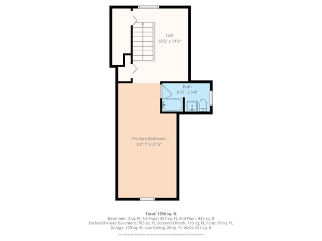 1007 W Detroit Street, New Buffalo City, MI 49117