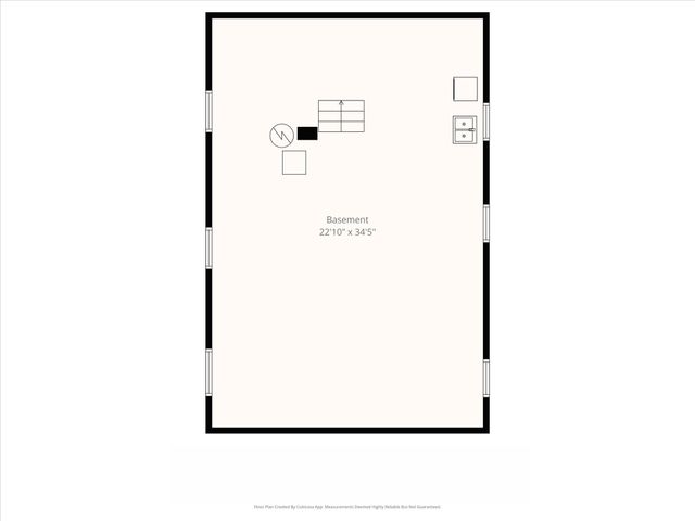 1007 W Detroit Street, New Buffalo City, MI 49117