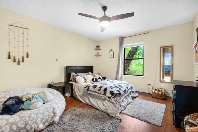 9012 Woodrun Rd, Pensacola, FL 32514