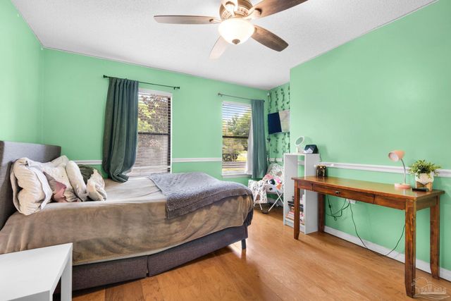 9012 Woodrun Rd, Pensacola, FL 32514