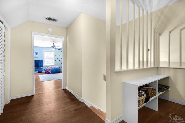 9012 Woodrun Rd, Pensacola, FL 32514