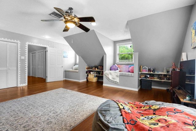 9012 Woodrun Rd, Pensacola, FL 32514