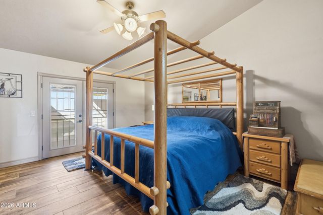 546 S 26TH Street, Mesa, AZ 85204