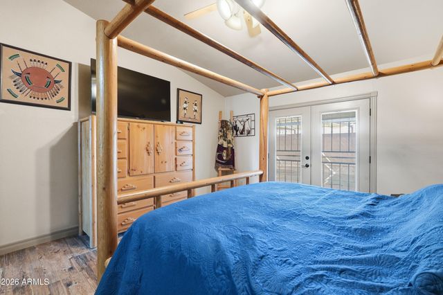 546 S 26TH Street, Mesa, AZ 85204