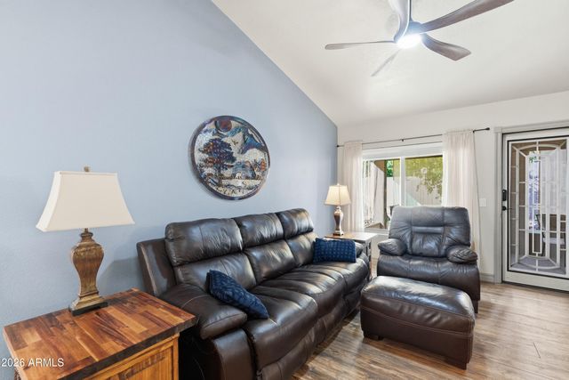 546 S 26TH Street, Mesa, AZ 85204