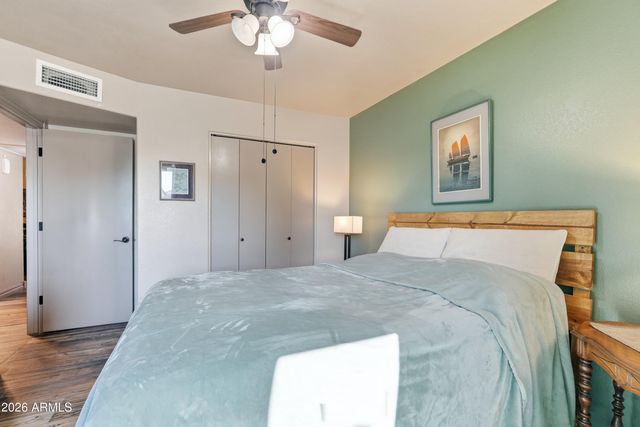 546 S 26TH Street, Mesa, AZ 85204