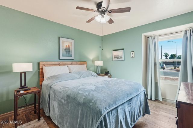 546 S 26TH Street, Mesa, AZ 85204