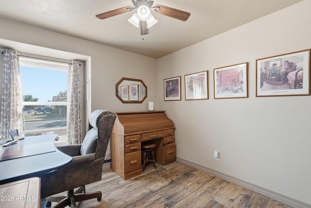 546 S 26TH Street, Mesa, AZ 85204