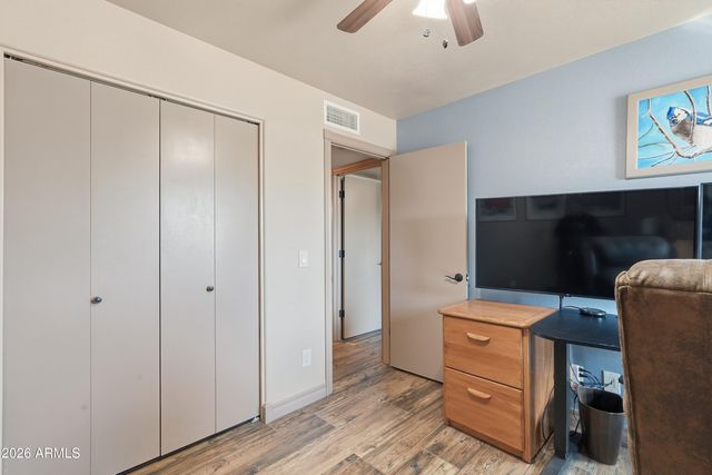 546 S 26TH Street, Mesa, AZ 85204