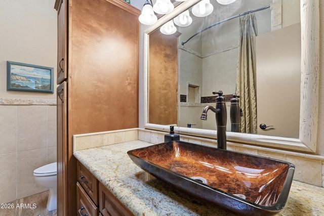 546 S 26TH Street, Mesa, AZ 85204