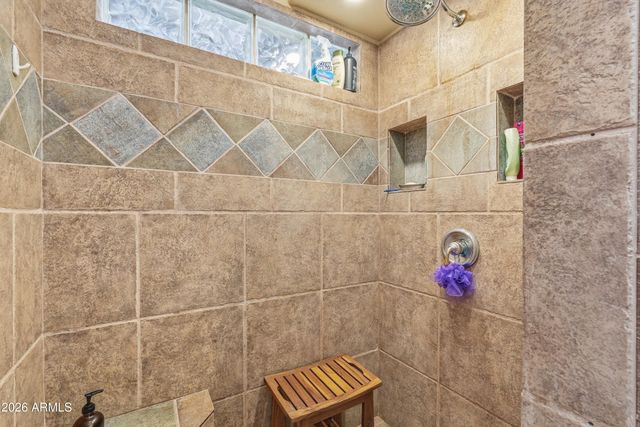 546 S 26TH Street, Mesa, AZ 85204