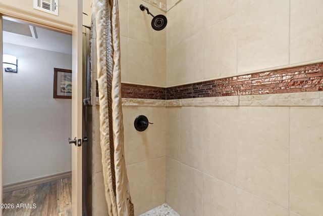 546 S 26TH Street, Mesa, AZ 85204