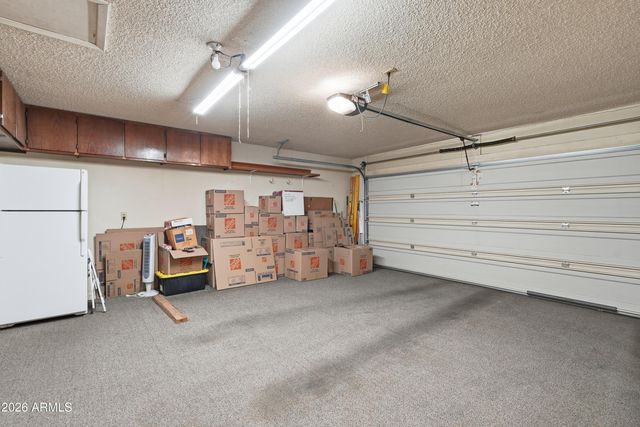 546 S 26TH Street, Mesa, AZ 85204